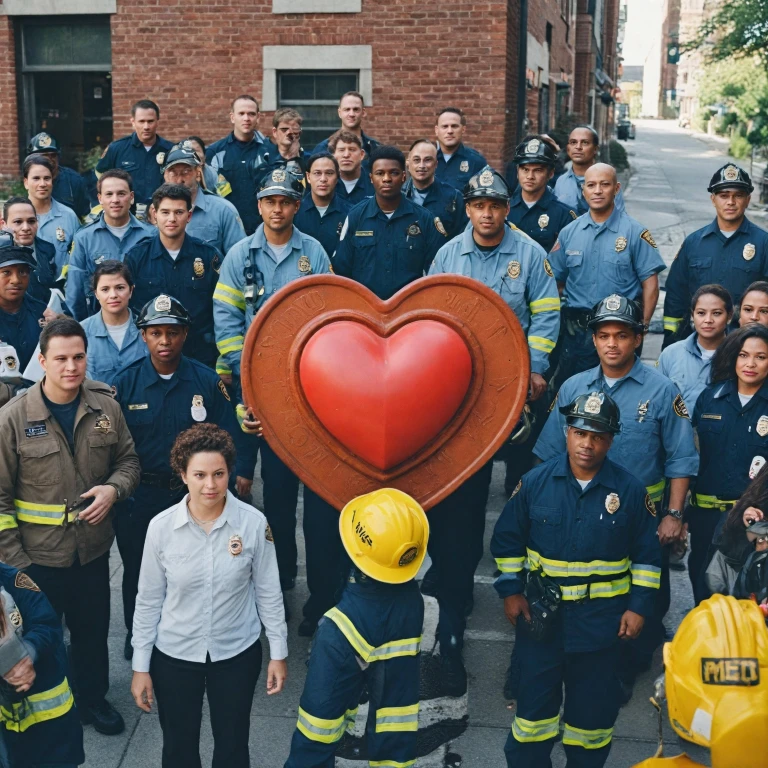 Comprendre la mutuelle des agents municipaux : un guide essentiel