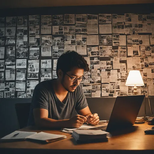 Comprendre les avis sur Just Mutuelle : ce que vous devez savoir