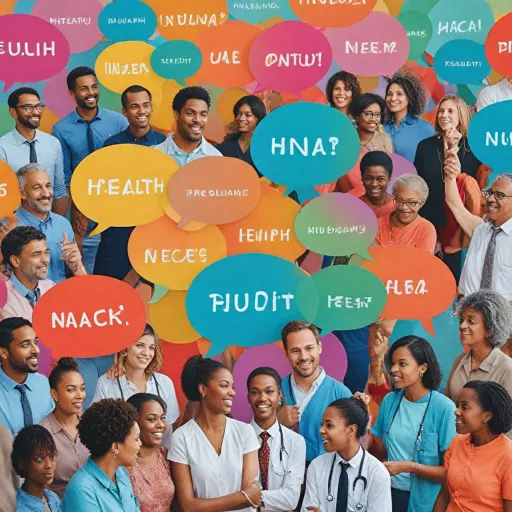 Comprendre les avis sur Just Mutuelle