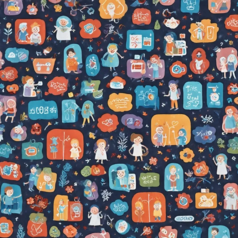 Comprendre la mutuelle MNFCT : un guide essentiel
