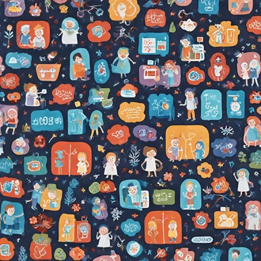 Comprendre la mutuelle MNFCT : un guide essentiel