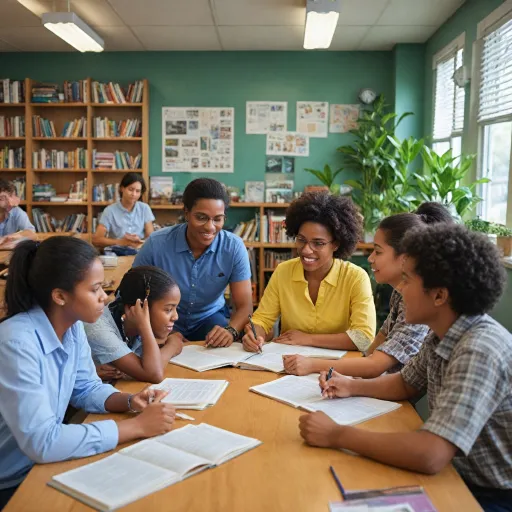 Choisir la meilleure couverture santé pour les enseignants