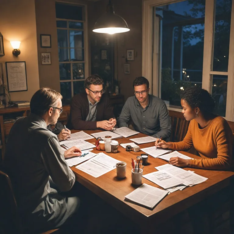 Comprendre les avis sur les mutuelles en France