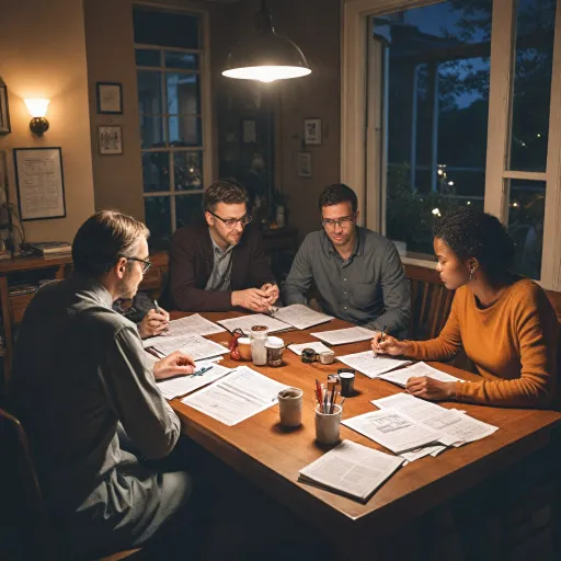 Comprendre les avis sur les mutuelles en France