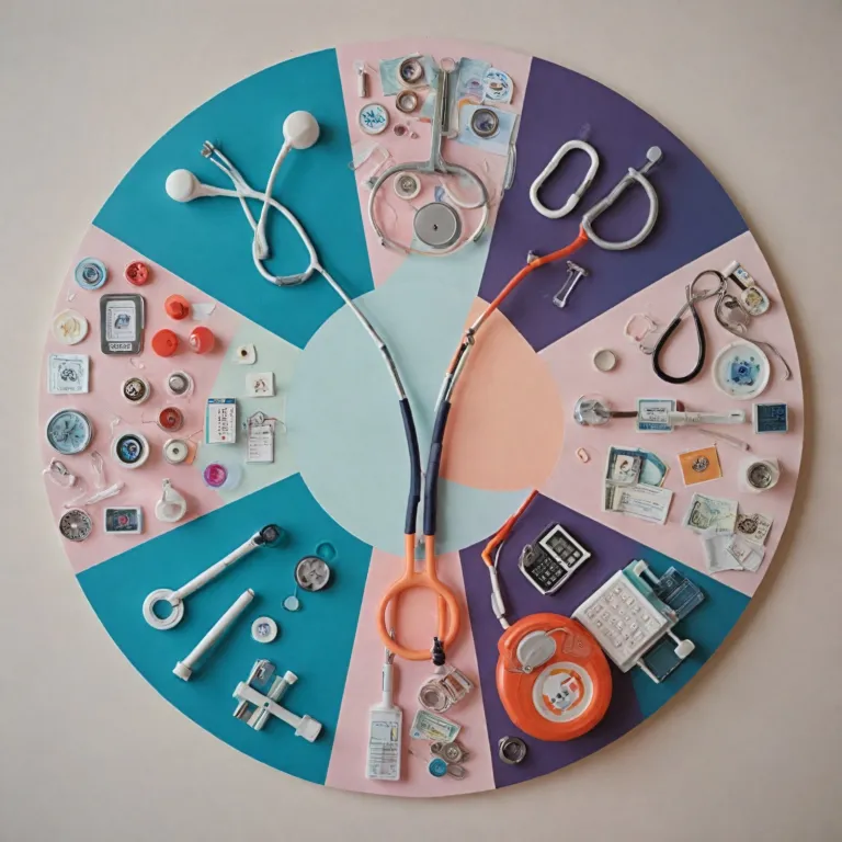 Comprendre la mutuelle de santé avec Willis Towers Watson