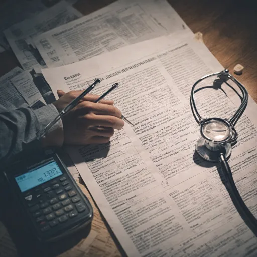 Comprendre le livret orange du Crédit Mutuel pour mieux gérer votre assurance santé