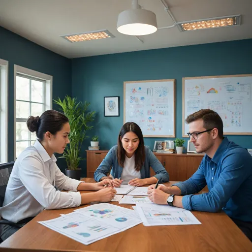 Comprendre les avantages de la mutuelle Aon