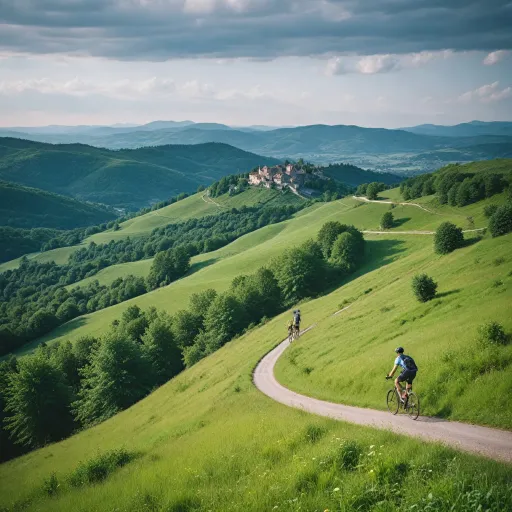 Comprendre la mutuelle en région Auvergne-Rhône-Alpes