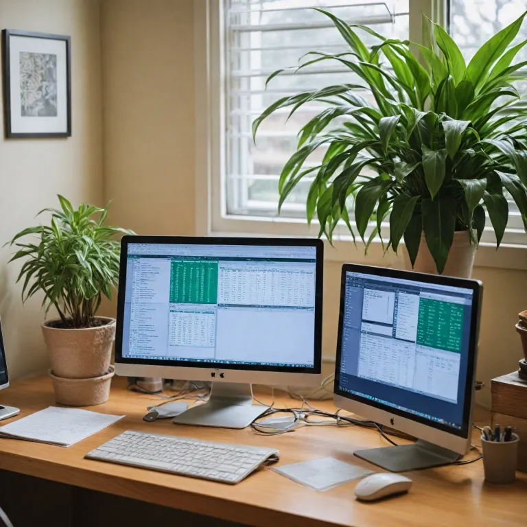 Comment utiliser un tableau Excel pour calculer le remboursement de votre mutuelle