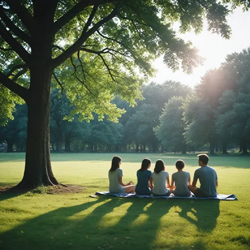 Comprendre les avantages d'une mutuelle comme aglae