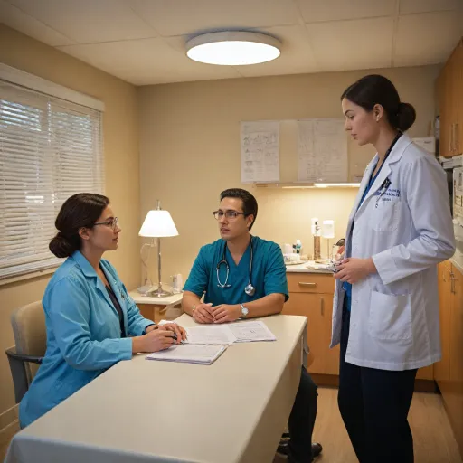 Comment obtenir un remboursement pour une abdominoplastie après trois grossesses ?