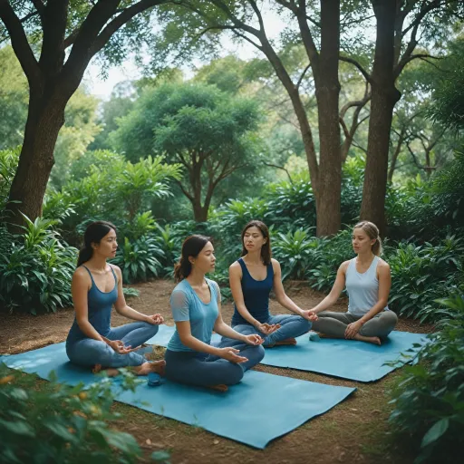 Aioassurance fr : une assurance tout-en-un pour votre santé