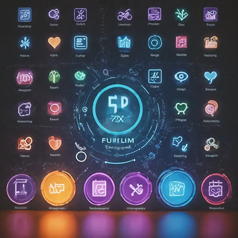 Comprendre le prix de l'application Ma Gestion Santé