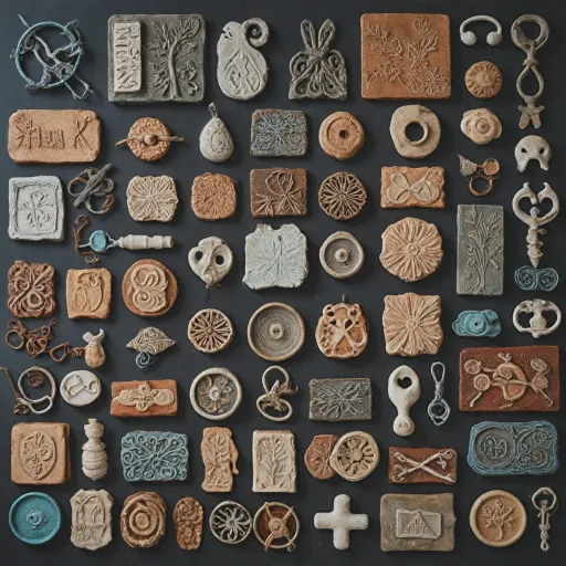 Aioassurance fr : une assurance tout-en-un pour votre santé