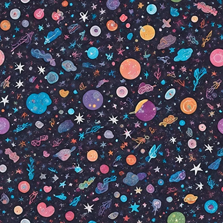 Comprendre les subtilités de l'assurance santé