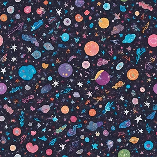 Comprendre les subtilités de l'assurance santé