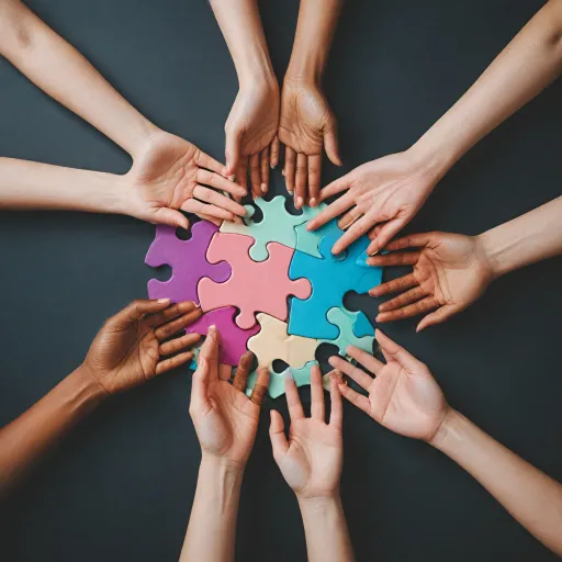 Comprendre les subtilités des assurances santé : un regard sur les interactions mutuelles