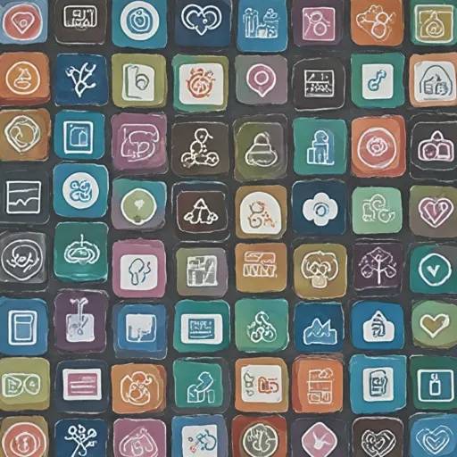 Comprendre le prix de l’application Ma Gestion Santé : ce qu’il faut savoir