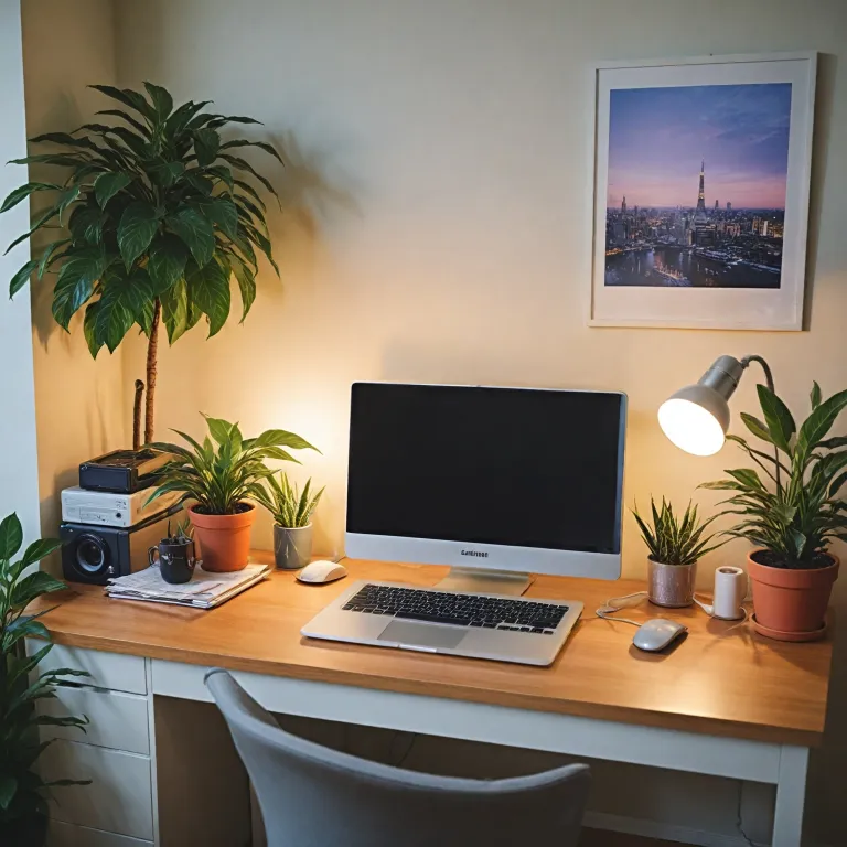 Comment gérer facilement votre espace personnel sur irsa mon compte