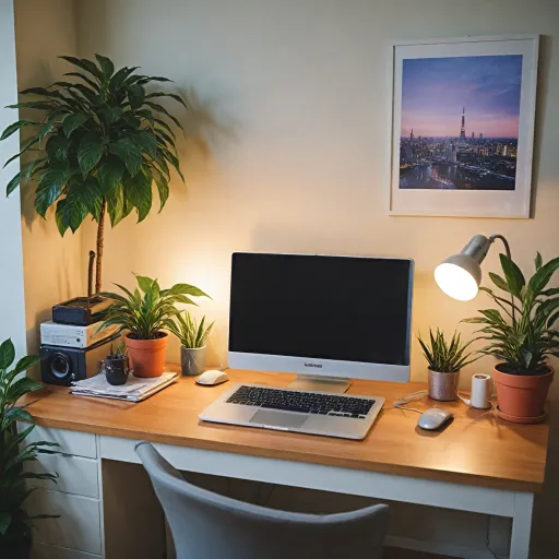 Comment gérer facilement votre espace personnel sur irsa mon compte