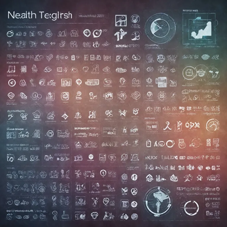 Comprendre le prix de l’application ma-gestion-sante.fr : ce qu’il faut savoir