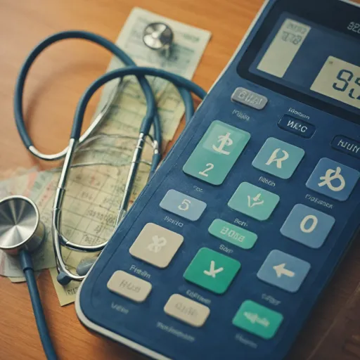 Comprendre le prix de l’application Ma Gestion Santé : ce qu’il faut savoir