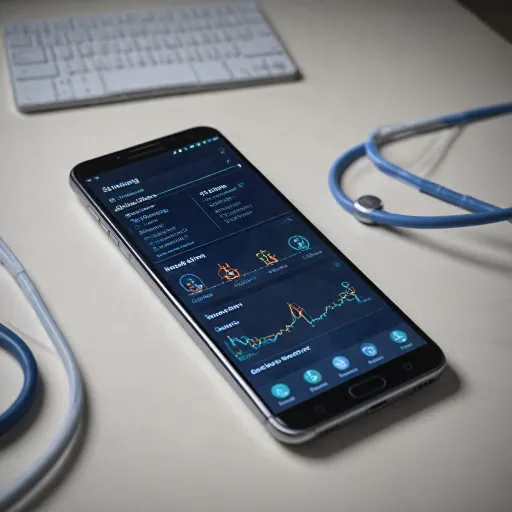 Comprendre le prix de l’application Ma Gestion Santé : ce qu’il faut savoir