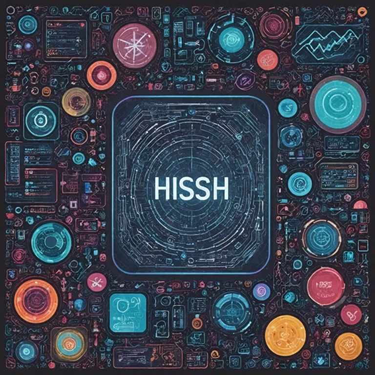 Comprendre le prix de l’application Ma Gestion Santé : ce qu’il faut savoir