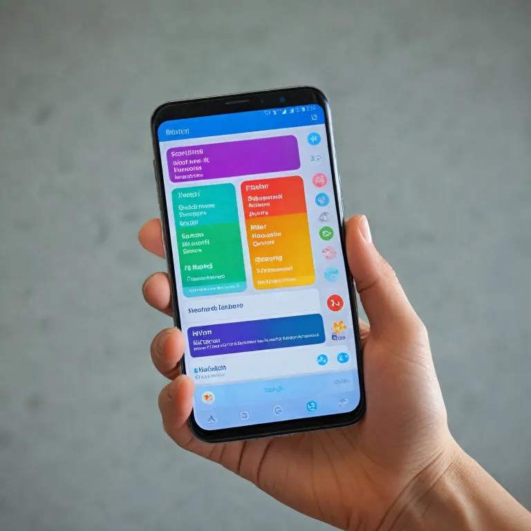 Comprendre le prix de l’application Ma Gestion Santé : ce qu’il faut savoir