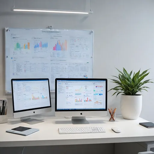 Comment l’extranet courtage AXA facilite la gestion de l’assurance santé