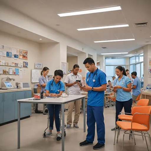 Aioassurance fr all in one assurance : comprendre l’assurance santé simplifiée