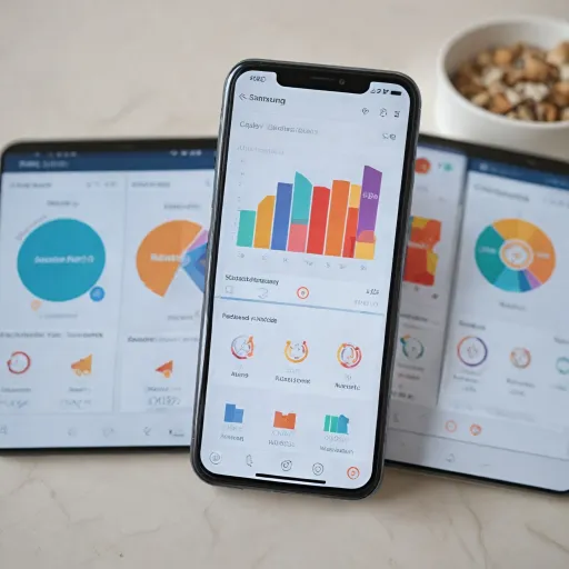 Comment comprendre le prix de l’application Ma Gestion Santé FR ?