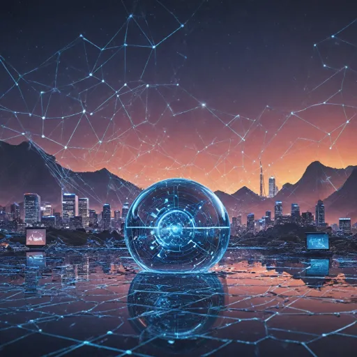 Neo-assurances com : comprendre les nouvelles tendances de l'assurance santé en ligne