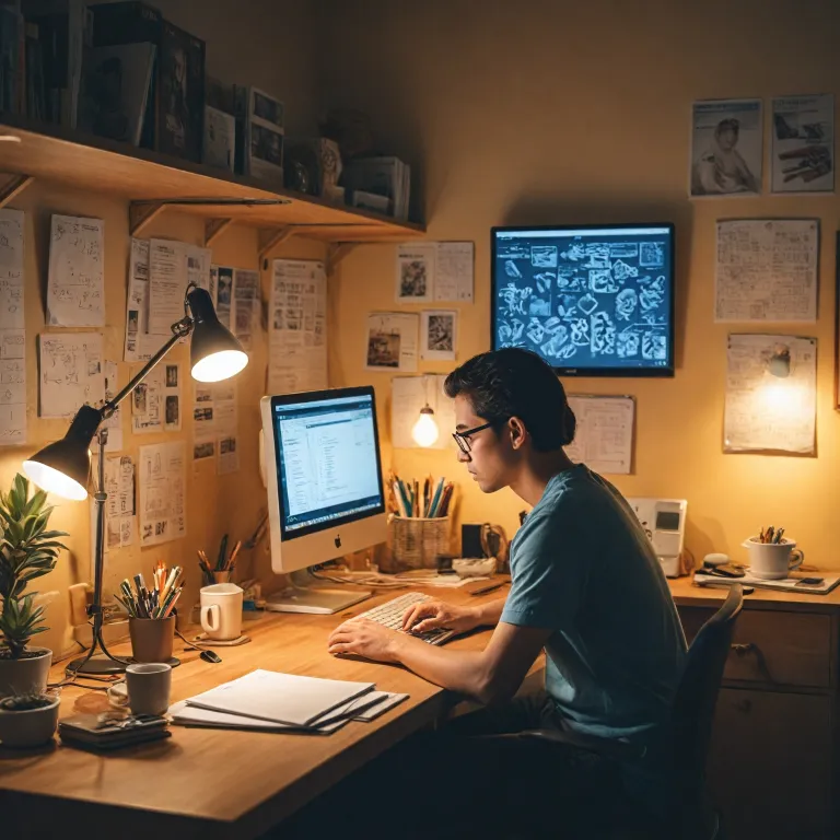 Comment choisir une amc internet adaptée à vos besoins de santé