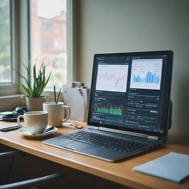 Comment accéder facilement à votre espace hemos santé mon compte