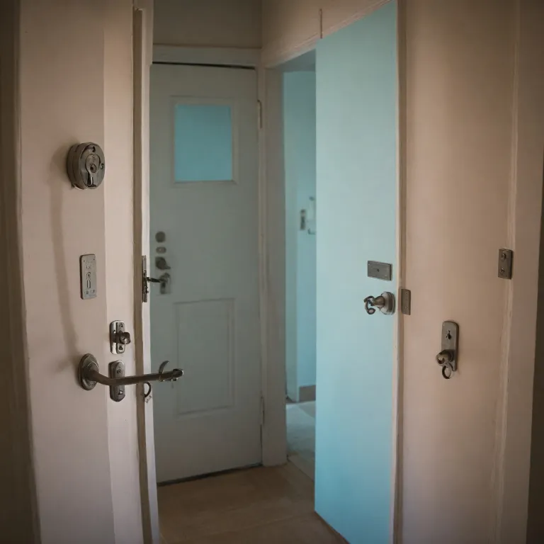 Comment accéder facilement à votre espace client sur www viamedis net