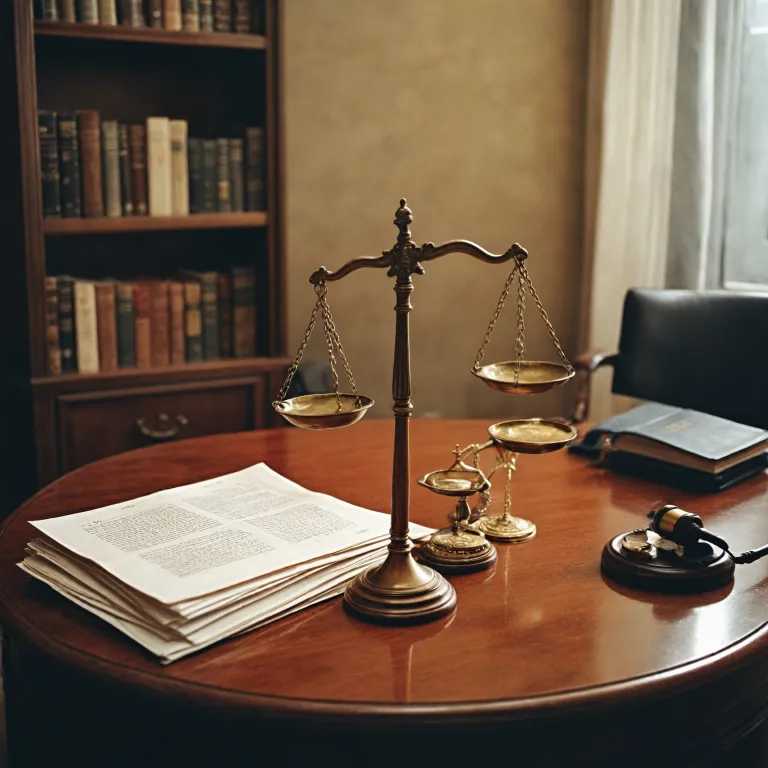 Bien choisir sa mutuelle avocat : conseils et points clés à connaître