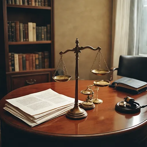 Bien choisir sa mutuelle avocat : conseils et points clés à connaître