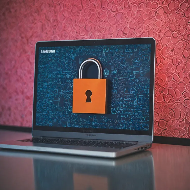 Comment accéder facilement à votre espace client avec noveocare connexion