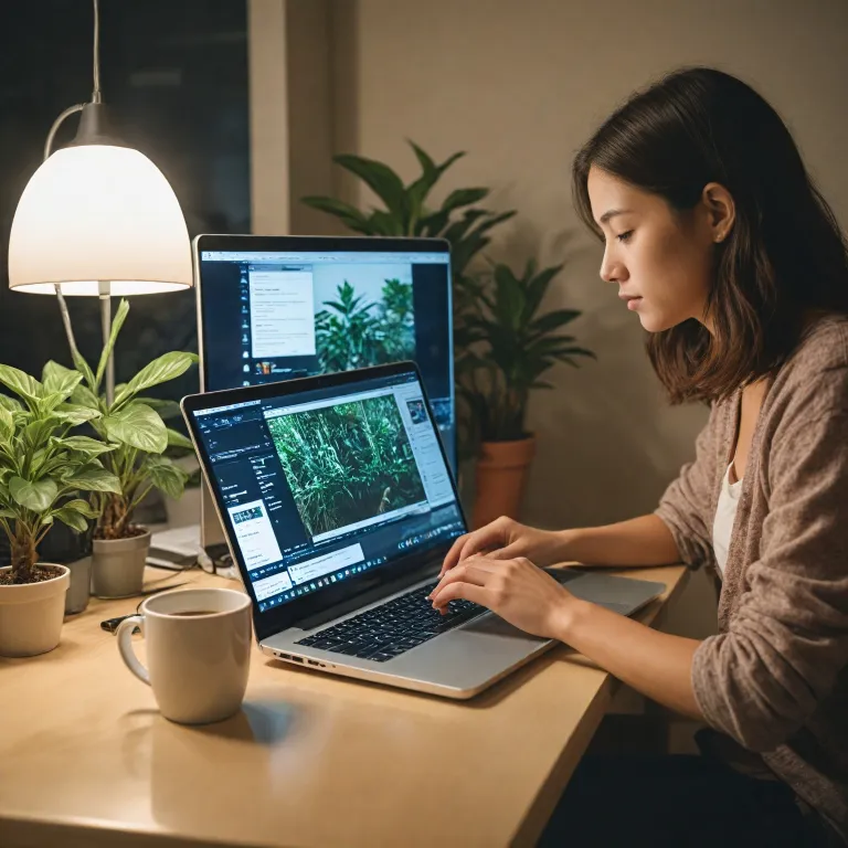 Comment accéder facilement à votre espace client sur www viamedis net