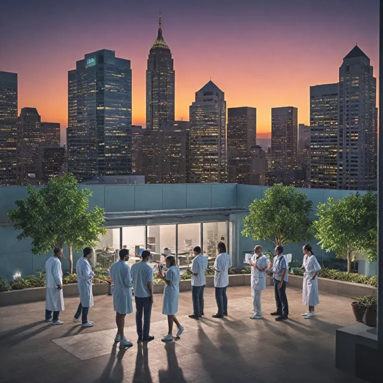 Assurances-magazine fr : comprendre l’assurance santé pour mieux choisir