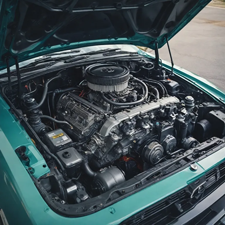 Comment fonctionne la carrosserie avec franchise offerte ?