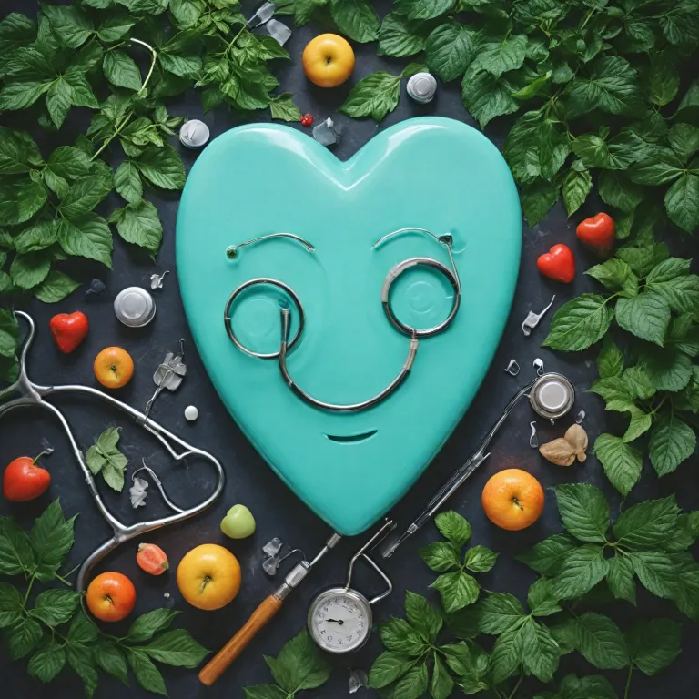 Comprendre l’offre my prevoyance by safran pour mieux protéger sa santé