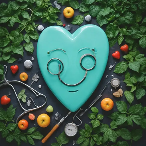 Comprendre l’offre my prevoyance by safran pour mieux protéger sa santé