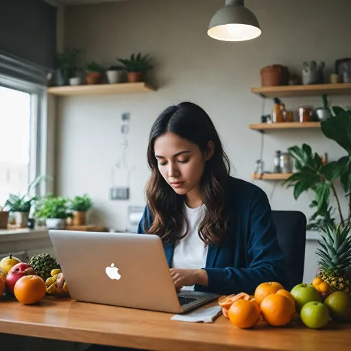 Comment sante-equilibre fr peut vous aider à mieux comprendre l’assurance santé
