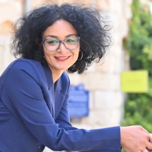 Interview de Véronique Suissa de Agence des Médecines Complémentaires Adaptées (A-MCA) : L'essor des médecines complémentaires et de la santé intégrative