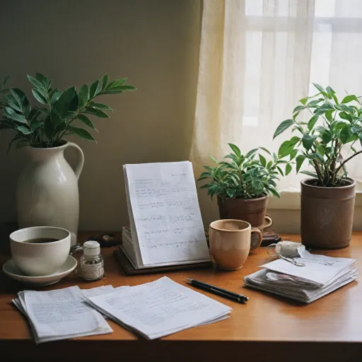 Comment bien protéger son carnet de santé : conseils et astuces