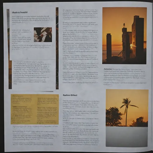 Charonne asso fr actu santé : comprendre l’assurance santé pour mieux choisir