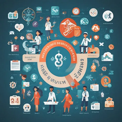 Aioassurance fr all in one assurance : comprendre l’assurance santé simplifiée