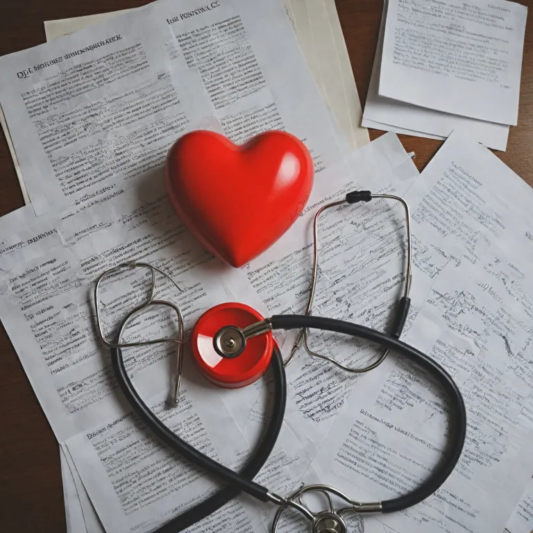 Assurance santé : toutes les réponses à vos questions fréquentes